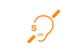 deaf-safe-logo