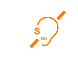 deaf-safe-logo