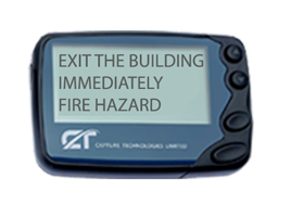 ct-alphanumeric-text-pager
